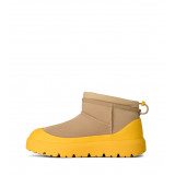 Мужские Ultra Mini Weather Hybrid MS/LMN Мужские Ultra Mini Weather Hybrid MS/LMN