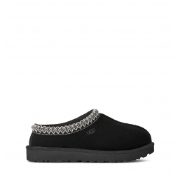 UGG Мужские Tasman Black