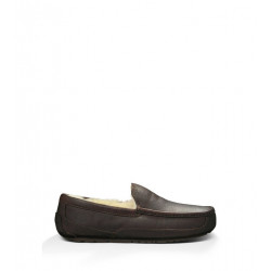 Мокасины UGG ASCOT Leather CHO