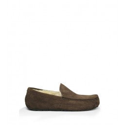 Мокасины UGG ASCOT CHO