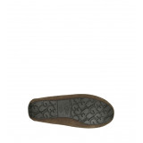 Мокасины UGG ASCOT CHO