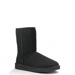 Угги Мужские UGG Classic II Short