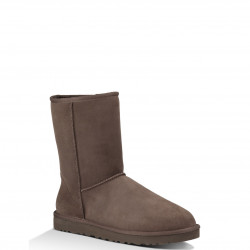 Угги Мужские UGG Classic II Short