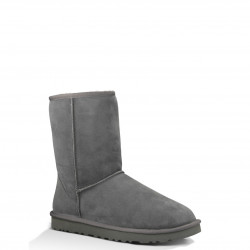 Угги Мужские UGG Classic II Short