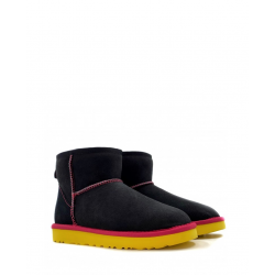 Женские UGG Classic II Mini BY