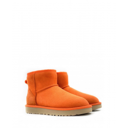 Женские UGG Classic II Mini