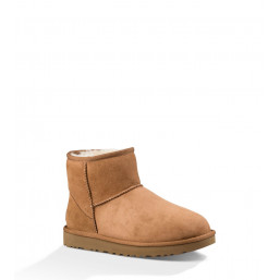 Женские UGG Classic II Mini