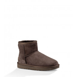 Женские UGG Classic II Mini