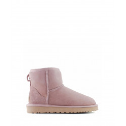 Женские UGG Classic II Mini