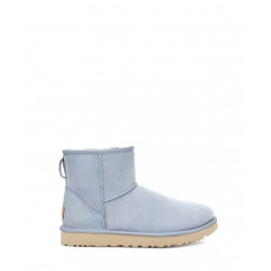 Женские UGG Classic II Mini