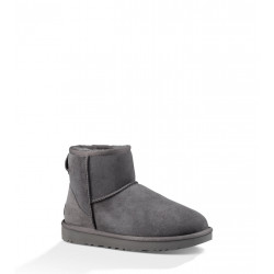 Женские UGG Classic II Mini