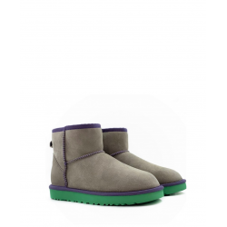 Женские UGG Classic II Mini GG