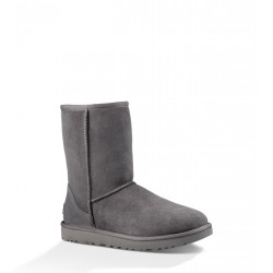 Женские UGG Classic II Short
