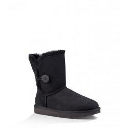 Женские UGG Bailey Button II