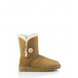 UGG Bailey Button II CHE