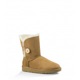 UGG Bailey Button II CHE