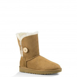 Женские UGG Bailey Button II