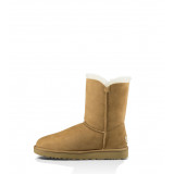 UGG Bailey Button II CHE