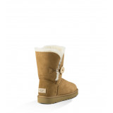 UGG Bailey Button II CHE