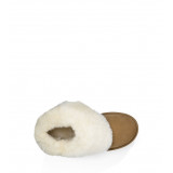 UGG Bailey Button II CHE