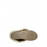 UGG Bailey Button II CHE