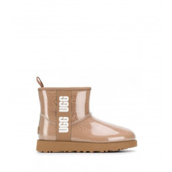Женские UGG Classic Clear Mini