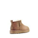 Женские UGG Classic II Ultra Mini CHE