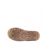 Женские UGG Classic II Ultra Mini CHE