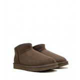 Женские UGG Classic II Ultra Mini CHO
