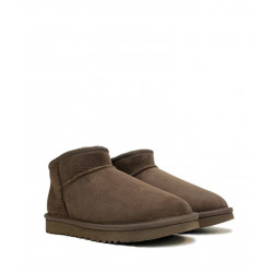 Женские UGG Classic II Ultra Mini