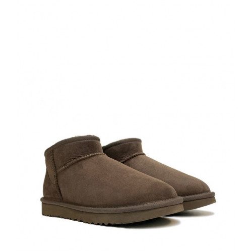 Женские UGG Classic II Ultra Mini CHO