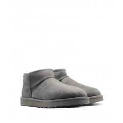 Женские UGG Classic II Ultra Mini