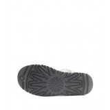 Женские UGG Classic II Ultra Mini GRY