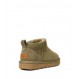 Женские UGG Classic II Ultra Mini Khaki