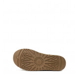 Женские UGG Classic II Ultra Mini Khaki