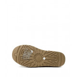 Женские UGG Classic II Ultra Mini Leopard Женские UGG Classic II Ultra Mini Leopard
