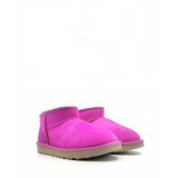 Женские UGG Classic II Ultra Mini Magnolia