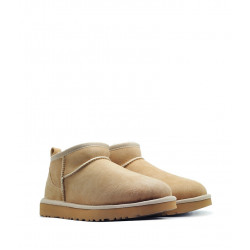 Женские UGG Classic II Ultra Mini