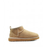 Женские UGG Classic II Ultra Mini SND