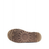 Женские UGG Classic II Ultra Mini SND