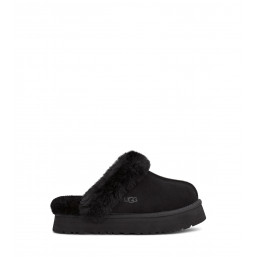 Тапочки UGG Disquette