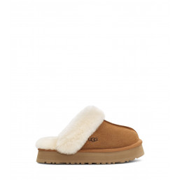 Тапочки UGG Disquette