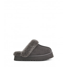 Тапочки UGG Disquette