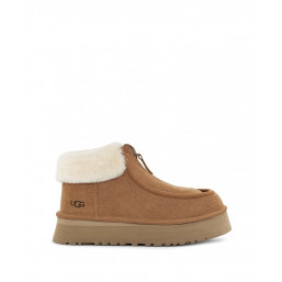 Женские UGG Funkette Boot