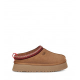 Женские UGG Tazz CHE