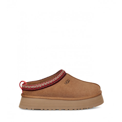 Женские UGG Tazz CHE