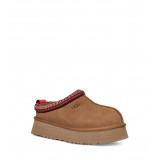 Женские UGG Tazz CHE