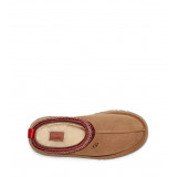 Женские UGG Tazz CHE