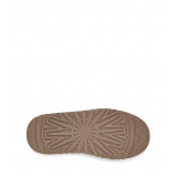 Женские UGG Tazz CHE