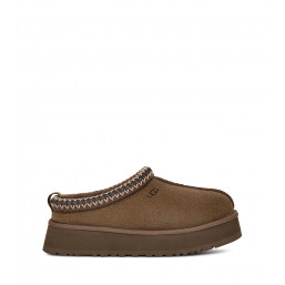 Женские UGG Tazz